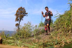 BIB: 
                            <button type="button" onclick="openModal(13634344)" class="btn btn-primary btn-sm float-right btn-popup" data-toggle="modal" data-target=".modal-high-quality">
                        <i class="fas fa-shopping-cart"></i> Add to Cart
                    </button>
                                            <button type="button" onclick="isThisMe(13634344, true)" class="btn btn-success btn-sm float-right btn-popup btn-isme hidden" data-toggle="tooltip" data-placement="bottom" title="นี่คือรูปของคุณใช่ไหม คลิกที่นี่เพื่อเอาเข้าอัลบั้ม">
                        <i class="fas fa-plus"></i> Add to album
                    </button>
                    <button type="button" onclick="isThisMe(13634344, false)" class="btn btn-warning btn-sm float-right btn-popup btn-isnotme hidden">
                        <i class="fas fa-ban"></i> Remove from album
                    </button>