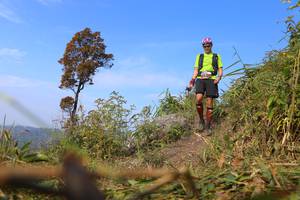 BIB: 
                            <button type="button" onclick="openModal(13609754)" class="btn btn-primary btn-sm float-right btn-popup" data-toggle="modal" data-target=".modal-high-quality">
                        <i class="fas fa-shopping-cart"></i> Add to Cart
                    </button>
                                            <button type="button" onclick="isThisMe(13609754, true)" class="btn btn-success btn-sm float-right btn-popup btn-isme hidden" data-toggle="tooltip" data-placement="bottom" title="นี่คือรูปของคุณใช่ไหม คลิกที่นี่เพื่อเอาเข้าอัลบั้ม">
                        <i class="fas fa-plus"></i> Add to album
                    </button>
                    <button type="button" onclick="isThisMe(13609754, false)" class="btn btn-warning btn-sm float-right btn-popup btn-isnotme hidden">
                        <i class="fas fa-ban"></i> Remove from album
                    </button>