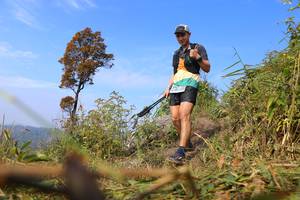 BIB: 
                            <button type="button" onclick="openModal(13609866)" class="btn btn-primary btn-sm float-right btn-popup" data-toggle="modal" data-target=".modal-high-quality">
                        <i class="fas fa-shopping-cart"></i> Add to Cart
                    </button>
                                            <button type="button" onclick="isThisMe(13609866, true)" class="btn btn-success btn-sm float-right btn-popup btn-isme hidden" data-toggle="tooltip" data-placement="bottom" title="นี่คือรูปของคุณใช่ไหม คลิกที่นี่เพื่อเอาเข้าอัลบั้ม">
                        <i class="fas fa-plus"></i> Add to album
                    </button>
                    <button type="button" onclick="isThisMe(13609866, false)" class="btn btn-warning btn-sm float-right btn-popup btn-isnotme hidden">
                        <i class="fas fa-ban"></i> Remove from album
                    </button>