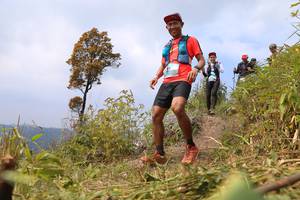 BIB: 
                            <button type="button" onclick="openModal(13665122)" class="btn btn-primary btn-sm float-right btn-popup" data-toggle="modal" data-target=".modal-high-quality">
                        <i class="fas fa-shopping-cart"></i> Add to Cart
                    </button>
                                            <button type="button" onclick="isThisMe(13665122, true)" class="btn btn-success btn-sm float-right btn-popup btn-isme hidden" data-toggle="tooltip" data-placement="bottom" title="นี่คือรูปของคุณใช่ไหม คลิกที่นี่เพื่อเอาเข้าอัลบั้ม">
                        <i class="fas fa-plus"></i> Add to album
                    </button>
                    <button type="button" onclick="isThisMe(13665122, false)" class="btn btn-warning btn-sm float-right btn-popup btn-isnotme hidden">
                        <i class="fas fa-ban"></i> Remove from album
                    </button>