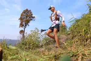 BIB: 
                            <button type="button" onclick="openModal(13637210)" class="btn btn-primary btn-sm float-right btn-popup" data-toggle="modal" data-target=".modal-high-quality">
                        <i class="fas fa-shopping-cart"></i> Add to Cart
                    </button>
                                            <button type="button" onclick="isThisMe(13637210, true)" class="btn btn-success btn-sm float-right btn-popup btn-isme hidden" data-toggle="tooltip" data-placement="bottom" title="นี่คือรูปของคุณใช่ไหม คลิกที่นี่เพื่อเอาเข้าอัลบั้ม">
                        <i class="fas fa-plus"></i> Add to album
                    </button>
                    <button type="button" onclick="isThisMe(13637210, false)" class="btn btn-warning btn-sm float-right btn-popup btn-isnotme hidden">
                        <i class="fas fa-ban"></i> Remove from album
                    </button>