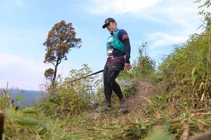 BIB: 
                            <button type="button" onclick="openModal(13652989)" class="btn btn-primary btn-sm float-right btn-popup" data-toggle="modal" data-target=".modal-high-quality">
                        <i class="fas fa-shopping-cart"></i> Add to Cart
                    </button>
                                            <button type="button" onclick="isThisMe(13652989, true)" class="btn btn-success btn-sm float-right btn-popup btn-isme hidden" data-toggle="tooltip" data-placement="bottom" title="นี่คือรูปของคุณใช่ไหม คลิกที่นี่เพื่อเอาเข้าอัลบั้ม">
                        <i class="fas fa-plus"></i> Add to album
                    </button>
                    <button type="button" onclick="isThisMe(13652989, false)" class="btn btn-warning btn-sm float-right btn-popup btn-isnotme hidden">
                        <i class="fas fa-ban"></i> Remove from album
                    </button>