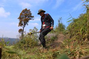 BIB: 
                            <button type="button" onclick="openModal(13643019)" class="btn btn-primary btn-sm float-right btn-popup" data-toggle="modal" data-target=".modal-high-quality">
                        <i class="fas fa-shopping-cart"></i> Add to Cart
                    </button>
                                            <button type="button" onclick="isThisMe(13643019, true)" class="btn btn-success btn-sm float-right btn-popup btn-isme hidden" data-toggle="tooltip" data-placement="bottom" title="นี่คือรูปของคุณใช่ไหม คลิกที่นี่เพื่อเอาเข้าอัลบั้ม">
                        <i class="fas fa-plus"></i> Add to album
                    </button>
                    <button type="button" onclick="isThisMe(13643019, false)" class="btn btn-warning btn-sm float-right btn-popup btn-isnotme hidden">
                        <i class="fas fa-ban"></i> Remove from album
                    </button>