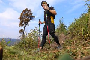 BIB: 
                            <button type="button" onclick="openModal(13644761)" class="btn btn-primary btn-sm float-right btn-popup" data-toggle="modal" data-target=".modal-high-quality">
                        <i class="fas fa-shopping-cart"></i> Add to Cart
                    </button>
                                            <button type="button" onclick="isThisMe(13644761, true)" class="btn btn-success btn-sm float-right btn-popup btn-isme hidden" data-toggle="tooltip" data-placement="bottom" title="นี่คือรูปของคุณใช่ไหม คลิกที่นี่เพื่อเอาเข้าอัลบั้ม">
                        <i class="fas fa-plus"></i> Add to album
                    </button>
                    <button type="button" onclick="isThisMe(13644761, false)" class="btn btn-warning btn-sm float-right btn-popup btn-isnotme hidden">
                        <i class="fas fa-ban"></i> Remove from album
                    </button>