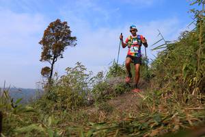 BIB: 
                            <button type="button" onclick="openModal(13610509)" class="btn btn-primary btn-sm float-right btn-popup" data-toggle="modal" data-target=".modal-high-quality">
                        <i class="fas fa-shopping-cart"></i> Add to Cart
                    </button>
                                            <button type="button" onclick="isThisMe(13610509, true)" class="btn btn-success btn-sm float-right btn-popup btn-isme hidden" data-toggle="tooltip" data-placement="bottom" title="นี่คือรูปของคุณใช่ไหม คลิกที่นี่เพื่อเอาเข้าอัลบั้ม">
                        <i class="fas fa-plus"></i> Add to album
                    </button>
                    <button type="button" onclick="isThisMe(13610509, false)" class="btn btn-warning btn-sm float-right btn-popup btn-isnotme hidden">
                        <i class="fas fa-ban"></i> Remove from album
                    </button>