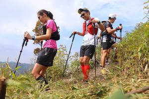 BIB: 
                            <button type="button" onclick="openModal(13659313)" class="btn btn-primary btn-sm float-right btn-popup" data-toggle="modal" data-target=".modal-high-quality">
                        <i class="fas fa-shopping-cart"></i> Add to Cart
                    </button>
                                            <button type="button" onclick="isThisMe(13659313, true)" class="btn btn-success btn-sm float-right btn-popup btn-isme hidden" data-toggle="tooltip" data-placement="bottom" title="นี่คือรูปของคุณใช่ไหม คลิกที่นี่เพื่อเอาเข้าอัลบั้ม">
                        <i class="fas fa-plus"></i> Add to album
                    </button>
                    <button type="button" onclick="isThisMe(13659313, false)" class="btn btn-warning btn-sm float-right btn-popup btn-isnotme hidden">
                        <i class="fas fa-ban"></i> Remove from album
                    </button>