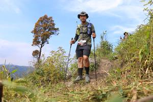 BIB: 
                            <button type="button" onclick="openModal(13653442)" class="btn btn-primary btn-sm float-right btn-popup" data-toggle="modal" data-target=".modal-high-quality">
                        <i class="fas fa-shopping-cart"></i> Add to Cart
                    </button>
                                            <button type="button" onclick="isThisMe(13653442, true)" class="btn btn-success btn-sm float-right btn-popup btn-isme hidden" data-toggle="tooltip" data-placement="bottom" title="นี่คือรูปของคุณใช่ไหม คลิกที่นี่เพื่อเอาเข้าอัลบั้ม">
                        <i class="fas fa-plus"></i> Add to album
                    </button>
                    <button type="button" onclick="isThisMe(13653442, false)" class="btn btn-warning btn-sm float-right btn-popup btn-isnotme hidden">
                        <i class="fas fa-ban"></i> Remove from album
                    </button>