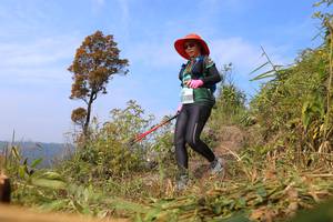 BIB: 
                            <button type="button" onclick="openModal(13634500)" class="btn btn-primary btn-sm float-right btn-popup" data-toggle="modal" data-target=".modal-high-quality">
                        <i class="fas fa-shopping-cart"></i> Add to Cart
                    </button>
                                            <button type="button" onclick="isThisMe(13634500, true)" class="btn btn-success btn-sm float-right btn-popup btn-isme hidden" data-toggle="tooltip" data-placement="bottom" title="นี่คือรูปของคุณใช่ไหม คลิกที่นี่เพื่อเอาเข้าอัลบั้ม">
                        <i class="fas fa-plus"></i> Add to album
                    </button>
                    <button type="button" onclick="isThisMe(13634500, false)" class="btn btn-warning btn-sm float-right btn-popup btn-isnotme hidden">
                        <i class="fas fa-ban"></i> Remove from album
                    </button>