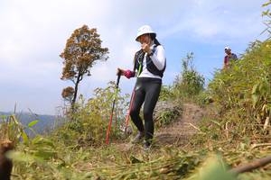 BIB: 
                            <button type="button" onclick="openModal(13662678)" class="btn btn-primary btn-sm float-right btn-popup" data-toggle="modal" data-target=".modal-high-quality">
                        <i class="fas fa-shopping-cart"></i> Add to Cart
                    </button>
                                            <button type="button" onclick="isThisMe(13662678, true)" class="btn btn-success btn-sm float-right btn-popup btn-isme hidden" data-toggle="tooltip" data-placement="bottom" title="นี่คือรูปของคุณใช่ไหม คลิกที่นี่เพื่อเอาเข้าอัลบั้ม">
                        <i class="fas fa-plus"></i> Add to album
                    </button>
                    <button type="button" onclick="isThisMe(13662678, false)" class="btn btn-warning btn-sm float-right btn-popup btn-isnotme hidden">
                        <i class="fas fa-ban"></i> Remove from album
                    </button>