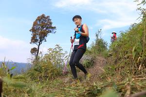 BIB: 
                            <button type="button" onclick="openModal(13652343)" class="btn btn-primary btn-sm float-right btn-popup" data-toggle="modal" data-target=".modal-high-quality">
                        <i class="fas fa-shopping-cart"></i> Add to Cart
                    </button>
                                            <button type="button" onclick="isThisMe(13652343, true)" class="btn btn-success btn-sm float-right btn-popup btn-isme hidden" data-toggle="tooltip" data-placement="bottom" title="นี่คือรูปของคุณใช่ไหม คลิกที่นี่เพื่อเอาเข้าอัลบั้ม">
                        <i class="fas fa-plus"></i> Add to album
                    </button>
                    <button type="button" onclick="isThisMe(13652343, false)" class="btn btn-warning btn-sm float-right btn-popup btn-isnotme hidden">
                        <i class="fas fa-ban"></i> Remove from album
                    </button>