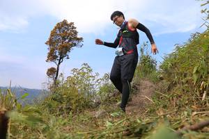 BIB: 
                            <button type="button" onclick="openModal(13658462)" class="btn btn-primary btn-sm float-right btn-popup" data-toggle="modal" data-target=".modal-high-quality">
                        <i class="fas fa-shopping-cart"></i> Add to Cart
                    </button>
                                            <button type="button" onclick="isThisMe(13658462, true)" class="btn btn-success btn-sm float-right btn-popup btn-isme hidden" data-toggle="tooltip" data-placement="bottom" title="นี่คือรูปของคุณใช่ไหม คลิกที่นี่เพื่อเอาเข้าอัลบั้ม">
                        <i class="fas fa-plus"></i> Add to album
                    </button>
                    <button type="button" onclick="isThisMe(13658462, false)" class="btn btn-warning btn-sm float-right btn-popup btn-isnotme hidden">
                        <i class="fas fa-ban"></i> Remove from album
                    </button>