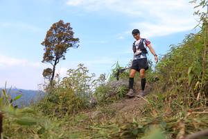 BIB: 
                            <button type="button" onclick="openModal(13650488)" class="btn btn-primary btn-sm float-right btn-popup" data-toggle="modal" data-target=".modal-high-quality">
                        <i class="fas fa-shopping-cart"></i> Add to Cart
                    </button>
                                            <button type="button" onclick="isThisMe(13650488, true)" class="btn btn-success btn-sm float-right btn-popup btn-isme hidden" data-toggle="tooltip" data-placement="bottom" title="นี่คือรูปของคุณใช่ไหม คลิกที่นี่เพื่อเอาเข้าอัลบั้ม">
                        <i class="fas fa-plus"></i> Add to album
                    </button>
                    <button type="button" onclick="isThisMe(13650488, false)" class="btn btn-warning btn-sm float-right btn-popup btn-isnotme hidden">
                        <i class="fas fa-ban"></i> Remove from album
                    </button>