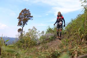 BIB: 
                            <button type="button" onclick="openModal(13649332)" class="btn btn-primary btn-sm float-right btn-popup" data-toggle="modal" data-target=".modal-high-quality">
                        <i class="fas fa-shopping-cart"></i> Add to Cart
                    </button>
                                            <button type="button" onclick="isThisMe(13649332, true)" class="btn btn-success btn-sm float-right btn-popup btn-isme hidden" data-toggle="tooltip" data-placement="bottom" title="นี่คือรูปของคุณใช่ไหม คลิกที่นี่เพื่อเอาเข้าอัลบั้ม">
                        <i class="fas fa-plus"></i> Add to album
                    </button>
                    <button type="button" onclick="isThisMe(13649332, false)" class="btn btn-warning btn-sm float-right btn-popup btn-isnotme hidden">
                        <i class="fas fa-ban"></i> Remove from album
                    </button>