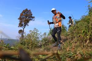 BIB: 
                            <button type="button" onclick="openModal(13609639)" class="btn btn-primary btn-sm float-right btn-popup" data-toggle="modal" data-target=".modal-high-quality">
                        <i class="fas fa-shopping-cart"></i> Add to Cart
                    </button>
                                            <button type="button" onclick="isThisMe(13609639, true)" class="btn btn-success btn-sm float-right btn-popup btn-isme hidden" data-toggle="tooltip" data-placement="bottom" title="นี่คือรูปของคุณใช่ไหม คลิกที่นี่เพื่อเอาเข้าอัลบั้ม">
                        <i class="fas fa-plus"></i> Add to album
                    </button>
                    <button type="button" onclick="isThisMe(13609639, false)" class="btn btn-warning btn-sm float-right btn-popup btn-isnotme hidden">
                        <i class="fas fa-ban"></i> Remove from album
                    </button>