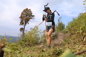 BIB: 
                            <button type="button" onclick="openModal(13664209)" class="btn btn-primary btn-sm float-right btn-popup" data-toggle="modal" data-target=".modal-high-quality">
                        <i class="fas fa-shopping-cart"></i> Add to Cart
                    </button>
                                            <button type="button" onclick="isThisMe(13664209, true)" class="btn btn-success btn-sm float-right btn-popup btn-isme hidden" data-toggle="tooltip" data-placement="bottom" title="นี่คือรูปของคุณใช่ไหม คลิกที่นี่เพื่อเอาเข้าอัลบั้ม">
                        <i class="fas fa-plus"></i> Add to album
                    </button>
                    <button type="button" onclick="isThisMe(13664209, false)" class="btn btn-warning btn-sm float-right btn-popup btn-isnotme hidden">
                        <i class="fas fa-ban"></i> Remove from album
                    </button>