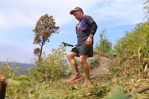 BIB: 
                            <button type="button" onclick="openModal(13658554)" class="btn btn-primary btn-sm float-right btn-popup" data-toggle="modal" data-target=".modal-high-quality">
                        <i class="fas fa-shopping-cart"></i> Add to Cart
                    </button>
                                            <button type="button" onclick="isThisMe(13658554, true)" class="btn btn-success btn-sm float-right btn-popup btn-isme hidden" data-toggle="tooltip" data-placement="bottom" title="นี่คือรูปของคุณใช่ไหม คลิกที่นี่เพื่อเอาเข้าอัลบั้ม">
                        <i class="fas fa-plus"></i> Add to album
                    </button>
                    <button type="button" onclick="isThisMe(13658554, false)" class="btn btn-warning btn-sm float-right btn-popup btn-isnotme hidden">
                        <i class="fas fa-ban"></i> Remove from album
                    </button>