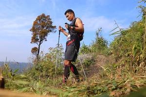 BIB: 
                            <button type="button" onclick="openModal(13634378)" class="btn btn-primary btn-sm float-right btn-popup" data-toggle="modal" data-target=".modal-high-quality">
                        <i class="fas fa-shopping-cart"></i> Add to Cart
                    </button>
                                            <button type="button" onclick="isThisMe(13634378, true)" class="btn btn-success btn-sm float-right btn-popup btn-isme hidden" data-toggle="tooltip" data-placement="bottom" title="นี่คือรูปของคุณใช่ไหม คลิกที่นี่เพื่อเอาเข้าอัลบั้ม">
                        <i class="fas fa-plus"></i> Add to album
                    </button>
                    <button type="button" onclick="isThisMe(13634378, false)" class="btn btn-warning btn-sm float-right btn-popup btn-isnotme hidden">
                        <i class="fas fa-ban"></i> Remove from album
                    </button>