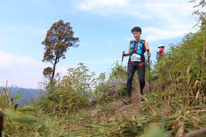 BIB: 
                            <button type="button" onclick="openModal(13652377)" class="btn btn-primary btn-sm float-right btn-popup" data-toggle="modal" data-target=".modal-high-quality">
                        <i class="fas fa-shopping-cart"></i> Add to Cart
                    </button>
                                            <button type="button" onclick="isThisMe(13652377, true)" class="btn btn-success btn-sm float-right btn-popup btn-isme hidden" data-toggle="tooltip" data-placement="bottom" title="นี่คือรูปของคุณใช่ไหม คลิกที่นี่เพื่อเอาเข้าอัลบั้ม">
                        <i class="fas fa-plus"></i> Add to album
                    </button>
                    <button type="button" onclick="isThisMe(13652377, false)" class="btn btn-warning btn-sm float-right btn-popup btn-isnotme hidden">
                        <i class="fas fa-ban"></i> Remove from album
                    </button>