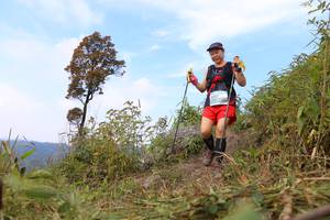 BIB: 
                            <button type="button" onclick="openModal(13647868)" class="btn btn-primary btn-sm float-right btn-popup" data-toggle="modal" data-target=".modal-high-quality">
                        <i class="fas fa-shopping-cart"></i> Add to Cart
                    </button>
                                            <button type="button" onclick="isThisMe(13647868, true)" class="btn btn-success btn-sm float-right btn-popup btn-isme hidden" data-toggle="tooltip" data-placement="bottom" title="นี่คือรูปของคุณใช่ไหม คลิกที่นี่เพื่อเอาเข้าอัลบั้ม">
                        <i class="fas fa-plus"></i> Add to album
                    </button>
                    <button type="button" onclick="isThisMe(13647868, false)" class="btn btn-warning btn-sm float-right btn-popup btn-isnotme hidden">
                        <i class="fas fa-ban"></i> Remove from album
                    </button>