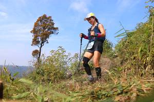 BIB: 
                            <button type="button" onclick="openModal(13636277)" class="btn btn-primary btn-sm float-right btn-popup" data-toggle="modal" data-target=".modal-high-quality">
                        <i class="fas fa-shopping-cart"></i> Add to Cart
                    </button>
                                            <button type="button" onclick="isThisMe(13636277, true)" class="btn btn-success btn-sm float-right btn-popup btn-isme hidden" data-toggle="tooltip" data-placement="bottom" title="นี่คือรูปของคุณใช่ไหม คลิกที่นี่เพื่อเอาเข้าอัลบั้ม">
                        <i class="fas fa-plus"></i> Add to album
                    </button>
                    <button type="button" onclick="isThisMe(13636277, false)" class="btn btn-warning btn-sm float-right btn-popup btn-isnotme hidden">
                        <i class="fas fa-ban"></i> Remove from album
                    </button>