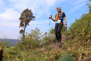 BIB: 
                            <button type="button" onclick="openModal(13644881)" class="btn btn-primary btn-sm float-right btn-popup" data-toggle="modal" data-target=".modal-high-quality">
                        <i class="fas fa-shopping-cart"></i> Add to Cart
                    </button>
                                            <button type="button" onclick="isThisMe(13644881, true)" class="btn btn-success btn-sm float-right btn-popup btn-isme hidden" data-toggle="tooltip" data-placement="bottom" title="นี่คือรูปของคุณใช่ไหม คลิกที่นี่เพื่อเอาเข้าอัลบั้ม">
                        <i class="fas fa-plus"></i> Add to album
                    </button>
                    <button type="button" onclick="isThisMe(13644881, false)" class="btn btn-warning btn-sm float-right btn-popup btn-isnotme hidden">
                        <i class="fas fa-ban"></i> Remove from album
                    </button>