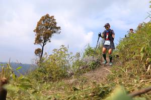 BIB: 
                            <button type="button" onclick="openModal(13664594)" class="btn btn-primary btn-sm float-right btn-popup" data-toggle="modal" data-target=".modal-high-quality">
                        <i class="fas fa-shopping-cart"></i> Add to Cart
                    </button>
                                            <button type="button" onclick="isThisMe(13664594, true)" class="btn btn-success btn-sm float-right btn-popup btn-isme hidden" data-toggle="tooltip" data-placement="bottom" title="นี่คือรูปของคุณใช่ไหม คลิกที่นี่เพื่อเอาเข้าอัลบั้ม">
                        <i class="fas fa-plus"></i> Add to album
                    </button>
                    <button type="button" onclick="isThisMe(13664594, false)" class="btn btn-warning btn-sm float-right btn-popup btn-isnotme hidden">
                        <i class="fas fa-ban"></i> Remove from album
                    </button>