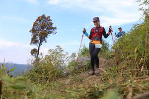 BIB: 
                            <button type="button" onclick="openModal(13650716)" class="btn btn-primary btn-sm float-right btn-popup" data-toggle="modal" data-target=".modal-high-quality">
                        <i class="fas fa-shopping-cart"></i> Add to Cart
                    </button>
                                            <button type="button" onclick="isThisMe(13650716, true)" class="btn btn-success btn-sm float-right btn-popup btn-isme hidden" data-toggle="tooltip" data-placement="bottom" title="นี่คือรูปของคุณใช่ไหม คลิกที่นี่เพื่อเอาเข้าอัลบั้ม">
                        <i class="fas fa-plus"></i> Add to album
                    </button>
                    <button type="button" onclick="isThisMe(13650716, false)" class="btn btn-warning btn-sm float-right btn-popup btn-isnotme hidden">
                        <i class="fas fa-ban"></i> Remove from album
                    </button>