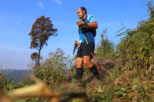 BIB: 
                            <button type="button" onclick="openModal(13608292)" class="btn btn-primary btn-sm float-right btn-popup" data-toggle="modal" data-target=".modal-high-quality">
                        <i class="fas fa-shopping-cart"></i> Add to Cart
                    </button>
                                            <button type="button" onclick="isThisMe(13608292, true)" class="btn btn-success btn-sm float-right btn-popup btn-isme hidden" data-toggle="tooltip" data-placement="bottom" title="นี่คือรูปของคุณใช่ไหม คลิกที่นี่เพื่อเอาเข้าอัลบั้ม">
                        <i class="fas fa-plus"></i> Add to album
                    </button>
                    <button type="button" onclick="isThisMe(13608292, false)" class="btn btn-warning btn-sm float-right btn-popup btn-isnotme hidden">
                        <i class="fas fa-ban"></i> Remove from album
                    </button>