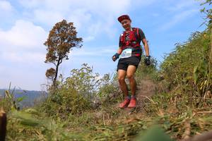 BIB: 
                            <button type="button" onclick="openModal(13645029)" class="btn btn-primary btn-sm float-right btn-popup" data-toggle="modal" data-target=".modal-high-quality">
                        <i class="fas fa-shopping-cart"></i> Add to Cart
                    </button>
                                            <button type="button" onclick="isThisMe(13645029, true)" class="btn btn-success btn-sm float-right btn-popup btn-isme hidden" data-toggle="tooltip" data-placement="bottom" title="นี่คือรูปของคุณใช่ไหม คลิกที่นี่เพื่อเอาเข้าอัลบั้ม">
                        <i class="fas fa-plus"></i> Add to album
                    </button>
                    <button type="button" onclick="isThisMe(13645029, false)" class="btn btn-warning btn-sm float-right btn-popup btn-isnotme hidden">
                        <i class="fas fa-ban"></i> Remove from album
                    </button>