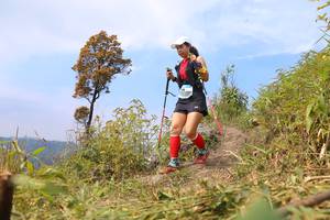 BIB: 
                            <button type="button" onclick="openModal(13658513)" class="btn btn-primary btn-sm float-right btn-popup" data-toggle="modal" data-target=".modal-high-quality">
                        <i class="fas fa-shopping-cart"></i> Add to Cart
                    </button>
                                            <button type="button" onclick="isThisMe(13658513, true)" class="btn btn-success btn-sm float-right btn-popup btn-isme hidden" data-toggle="tooltip" data-placement="bottom" title="นี่คือรูปของคุณใช่ไหม คลิกที่นี่เพื่อเอาเข้าอัลบั้ม">
                        <i class="fas fa-plus"></i> Add to album
                    </button>
                    <button type="button" onclick="isThisMe(13658513, false)" class="btn btn-warning btn-sm float-right btn-popup btn-isnotme hidden">
                        <i class="fas fa-ban"></i> Remove from album
                    </button>