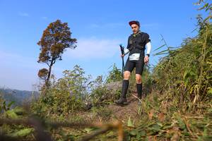 BIB: 
                            <button type="button" onclick="openModal(13609074)" class="btn btn-primary btn-sm float-right btn-popup" data-toggle="modal" data-target=".modal-high-quality">
                        <i class="fas fa-shopping-cart"></i> Add to Cart
                    </button>
                                            <button type="button" onclick="isThisMe(13609074, true)" class="btn btn-success btn-sm float-right btn-popup btn-isme hidden" data-toggle="tooltip" data-placement="bottom" title="นี่คือรูปของคุณใช่ไหม คลิกที่นี่เพื่อเอาเข้าอัลบั้ม">
                        <i class="fas fa-plus"></i> Add to album
                    </button>
                    <button type="button" onclick="isThisMe(13609074, false)" class="btn btn-warning btn-sm float-right btn-popup btn-isnotme hidden">
                        <i class="fas fa-ban"></i> Remove from album
                    </button>