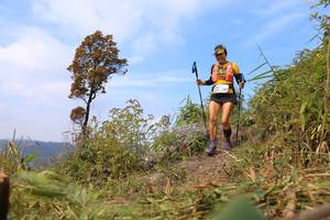 BIB: 
                            <button type="button" onclick="openModal(13644558)" class="btn btn-primary btn-sm float-right btn-popup" data-toggle="modal" data-target=".modal-high-quality">
                        <i class="fas fa-shopping-cart"></i> Add to Cart
                    </button>
                                            <button type="button" onclick="isThisMe(13644558, true)" class="btn btn-success btn-sm float-right btn-popup btn-isme hidden" data-toggle="tooltip" data-placement="bottom" title="นี่คือรูปของคุณใช่ไหม คลิกที่นี่เพื่อเอาเข้าอัลบั้ม">
                        <i class="fas fa-plus"></i> Add to album
                    </button>
                    <button type="button" onclick="isThisMe(13644558, false)" class="btn btn-warning btn-sm float-right btn-popup btn-isnotme hidden">
                        <i class="fas fa-ban"></i> Remove from album
                    </button>