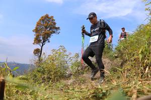 BIB: 
                            <button type="button" onclick="openModal(13656843)" class="btn btn-primary btn-sm float-right btn-popup" data-toggle="modal" data-target=".modal-high-quality">
                        <i class="fas fa-shopping-cart"></i> Add to Cart
                    </button>
                                            <button type="button" onclick="isThisMe(13656843, true)" class="btn btn-success btn-sm float-right btn-popup btn-isme hidden" data-toggle="tooltip" data-placement="bottom" title="นี่คือรูปของคุณใช่ไหม คลิกที่นี่เพื่อเอาเข้าอัลบั้ม">
                        <i class="fas fa-plus"></i> Add to album
                    </button>
                    <button type="button" onclick="isThisMe(13656843, false)" class="btn btn-warning btn-sm float-right btn-popup btn-isnotme hidden">
                        <i class="fas fa-ban"></i> Remove from album
                    </button>