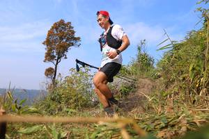 BIB: 
                            <button type="button" onclick="openModal(13634345)" class="btn btn-primary btn-sm float-right btn-popup" data-toggle="modal" data-target=".modal-high-quality">
                        <i class="fas fa-shopping-cart"></i> Add to Cart
                    </button>
                                            <button type="button" onclick="isThisMe(13634345, true)" class="btn btn-success btn-sm float-right btn-popup btn-isme hidden" data-toggle="tooltip" data-placement="bottom" title="นี่คือรูปของคุณใช่ไหม คลิกที่นี่เพื่อเอาเข้าอัลบั้ม">
                        <i class="fas fa-plus"></i> Add to album
                    </button>
                    <button type="button" onclick="isThisMe(13634345, false)" class="btn btn-warning btn-sm float-right btn-popup btn-isnotme hidden">
                        <i class="fas fa-ban"></i> Remove from album
                    </button>