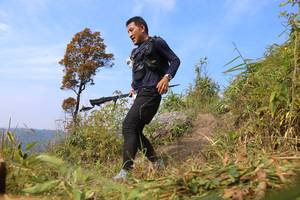 BIB: 
                            <button type="button" onclick="openModal(13635942)" class="btn btn-primary btn-sm float-right btn-popup" data-toggle="modal" data-target=".modal-high-quality">
                        <i class="fas fa-shopping-cart"></i> Add to Cart
                    </button>
                                            <button type="button" onclick="isThisMe(13635942, true)" class="btn btn-success btn-sm float-right btn-popup btn-isme hidden" data-toggle="tooltip" data-placement="bottom" title="นี่คือรูปของคุณใช่ไหม คลิกที่นี่เพื่อเอาเข้าอัลบั้ม">
                        <i class="fas fa-plus"></i> Add to album
                    </button>
                    <button type="button" onclick="isThisMe(13635942, false)" class="btn btn-warning btn-sm float-right btn-popup btn-isnotme hidden">
                        <i class="fas fa-ban"></i> Remove from album
                    </button>