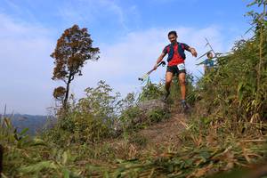 BIB: 
                            <button type="button" onclick="openModal(13610305)" class="btn btn-primary btn-sm float-right btn-popup" data-toggle="modal" data-target=".modal-high-quality">
                        <i class="fas fa-shopping-cart"></i> Add to Cart
                    </button>
                                            <button type="button" onclick="isThisMe(13610305, true)" class="btn btn-success btn-sm float-right btn-popup btn-isme hidden" data-toggle="tooltip" data-placement="bottom" title="นี่คือรูปของคุณใช่ไหม คลิกที่นี่เพื่อเอาเข้าอัลบั้ม">
                        <i class="fas fa-plus"></i> Add to album
                    </button>
                    <button type="button" onclick="isThisMe(13610305, false)" class="btn btn-warning btn-sm float-right btn-popup btn-isnotme hidden">
                        <i class="fas fa-ban"></i> Remove from album
                    </button>