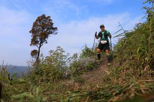 BIB: 
                            <button type="button" onclick="openModal(13610497)" class="btn btn-primary btn-sm float-right btn-popup" data-toggle="modal" data-target=".modal-high-quality">
                        <i class="fas fa-shopping-cart"></i> Add to Cart
                    </button>
                                            <button type="button" onclick="isThisMe(13610497, true)" class="btn btn-success btn-sm float-right btn-popup btn-isme hidden" data-toggle="tooltip" data-placement="bottom" title="นี่คือรูปของคุณใช่ไหม คลิกที่นี่เพื่อเอาเข้าอัลบั้ม">
                        <i class="fas fa-plus"></i> Add to album
                    </button>
                    <button type="button" onclick="isThisMe(13610497, false)" class="btn btn-warning btn-sm float-right btn-popup btn-isnotme hidden">
                        <i class="fas fa-ban"></i> Remove from album
                    </button>