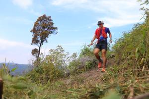 BIB: 
                            <button type="button" onclick="openModal(13651738)" class="btn btn-primary btn-sm float-right btn-popup" data-toggle="modal" data-target=".modal-high-quality">
                        <i class="fas fa-shopping-cart"></i> Add to Cart
                    </button>
                                            <button type="button" onclick="isThisMe(13651738, true)" class="btn btn-success btn-sm float-right btn-popup btn-isme hidden" data-toggle="tooltip" data-placement="bottom" title="นี่คือรูปของคุณใช่ไหม คลิกที่นี่เพื่อเอาเข้าอัลบั้ม">
                        <i class="fas fa-plus"></i> Add to album
                    </button>
                    <button type="button" onclick="isThisMe(13651738, false)" class="btn btn-warning btn-sm float-right btn-popup btn-isnotme hidden">
                        <i class="fas fa-ban"></i> Remove from album
                    </button>