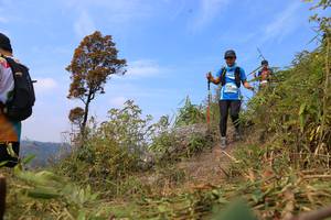 BIB: 
                            <button type="button" onclick="openModal(13642329)" class="btn btn-primary btn-sm float-right btn-popup" data-toggle="modal" data-target=".modal-high-quality">
                        <i class="fas fa-shopping-cart"></i> Add to Cart
                    </button>
                                            <button type="button" onclick="isThisMe(13642329, true)" class="btn btn-success btn-sm float-right btn-popup btn-isme hidden" data-toggle="tooltip" data-placement="bottom" title="นี่คือรูปของคุณใช่ไหม คลิกที่นี่เพื่อเอาเข้าอัลบั้ม">
                        <i class="fas fa-plus"></i> Add to album
                    </button>
                    <button type="button" onclick="isThisMe(13642329, false)" class="btn btn-warning btn-sm float-right btn-popup btn-isnotme hidden">
                        <i class="fas fa-ban"></i> Remove from album
                    </button>