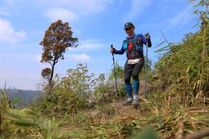 BIB: 
                            <button type="button" onclick="openModal(13643095)" class="btn btn-primary btn-sm float-right btn-popup" data-toggle="modal" data-target=".modal-high-quality">
                        <i class="fas fa-shopping-cart"></i> Add to Cart
                    </button>
                                            <button type="button" onclick="isThisMe(13643095, true)" class="btn btn-success btn-sm float-right btn-popup btn-isme hidden" data-toggle="tooltip" data-placement="bottom" title="นี่คือรูปของคุณใช่ไหม คลิกที่นี่เพื่อเอาเข้าอัลบั้ม">
                        <i class="fas fa-plus"></i> Add to album
                    </button>
                    <button type="button" onclick="isThisMe(13643095, false)" class="btn btn-warning btn-sm float-right btn-popup btn-isnotme hidden">
                        <i class="fas fa-ban"></i> Remove from album
                    </button>