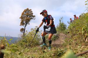 BIB: 
                            <button type="button" onclick="openModal(13664745)" class="btn btn-primary btn-sm float-right btn-popup" data-toggle="modal" data-target=".modal-high-quality">
                        <i class="fas fa-shopping-cart"></i> Add to Cart
                    </button>
                                            <button type="button" onclick="isThisMe(13664745, true)" class="btn btn-success btn-sm float-right btn-popup btn-isme hidden" data-toggle="tooltip" data-placement="bottom" title="นี่คือรูปของคุณใช่ไหม คลิกที่นี่เพื่อเอาเข้าอัลบั้ม">
                        <i class="fas fa-plus"></i> Add to album
                    </button>
                    <button type="button" onclick="isThisMe(13664745, false)" class="btn btn-warning btn-sm float-right btn-popup btn-isnotme hidden">
                        <i class="fas fa-ban"></i> Remove from album
                    </button>