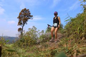 BIB: 
                            <button type="button" onclick="openModal(13642731)" class="btn btn-primary btn-sm float-right btn-popup" data-toggle="modal" data-target=".modal-high-quality">
                        <i class="fas fa-shopping-cart"></i> Add to Cart
                    </button>
                                            <button type="button" onclick="isThisMe(13642731, true)" class="btn btn-success btn-sm float-right btn-popup btn-isme hidden" data-toggle="tooltip" data-placement="bottom" title="นี่คือรูปของคุณใช่ไหม คลิกที่นี่เพื่อเอาเข้าอัลบั้ม">
                        <i class="fas fa-plus"></i> Add to album
                    </button>
                    <button type="button" onclick="isThisMe(13642731, false)" class="btn btn-warning btn-sm float-right btn-popup btn-isnotme hidden">
                        <i class="fas fa-ban"></i> Remove from album
                    </button>