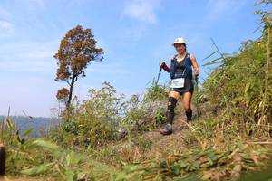 BIB: 
                            <button type="button" onclick="openModal(13636450)" class="btn btn-primary btn-sm float-right btn-popup" data-toggle="modal" data-target=".modal-high-quality">
                        <i class="fas fa-shopping-cart"></i> Add to Cart
                    </button>
                                            <button type="button" onclick="isThisMe(13636450, true)" class="btn btn-success btn-sm float-right btn-popup btn-isme hidden" data-toggle="tooltip" data-placement="bottom" title="นี่คือรูปของคุณใช่ไหม คลิกที่นี่เพื่อเอาเข้าอัลบั้ม">
                        <i class="fas fa-plus"></i> Add to album
                    </button>
                    <button type="button" onclick="isThisMe(13636450, false)" class="btn btn-warning btn-sm float-right btn-popup btn-isnotme hidden">
                        <i class="fas fa-ban"></i> Remove from album
                    </button>