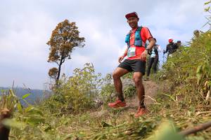 BIB: 
                            <button type="button" onclick="openModal(13665128)" class="btn btn-primary btn-sm float-right btn-popup" data-toggle="modal" data-target=".modal-high-quality">
                        <i class="fas fa-shopping-cart"></i> Add to Cart
                    </button>
                                            <button type="button" onclick="isThisMe(13665128, true)" class="btn btn-success btn-sm float-right btn-popup btn-isme hidden" data-toggle="tooltip" data-placement="bottom" title="นี่คือรูปของคุณใช่ไหม คลิกที่นี่เพื่อเอาเข้าอัลบั้ม">
                        <i class="fas fa-plus"></i> Add to album
                    </button>
                    <button type="button" onclick="isThisMe(13665128, false)" class="btn btn-warning btn-sm float-right btn-popup btn-isnotme hidden">
                        <i class="fas fa-ban"></i> Remove from album
                    </button>