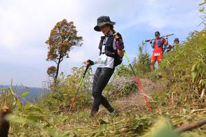 BIB: 
                            <button type="button" onclick="openModal(13663054)" class="btn btn-primary btn-sm float-right btn-popup" data-toggle="modal" data-target=".modal-high-quality">
                        <i class="fas fa-shopping-cart"></i> Add to Cart
                    </button>
                                            <button type="button" onclick="isThisMe(13663054, true)" class="btn btn-success btn-sm float-right btn-popup btn-isme hidden" data-toggle="tooltip" data-placement="bottom" title="นี่คือรูปของคุณใช่ไหม คลิกที่นี่เพื่อเอาเข้าอัลบั้ม">
                        <i class="fas fa-plus"></i> Add to album
                    </button>
                    <button type="button" onclick="isThisMe(13663054, false)" class="btn btn-warning btn-sm float-right btn-popup btn-isnotme hidden">
                        <i class="fas fa-ban"></i> Remove from album
                    </button>