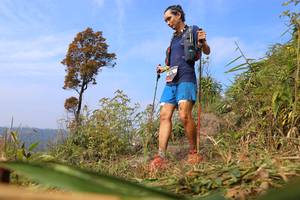 BIB: 
                            <button type="button" onclick="openModal(13634781)" class="btn btn-primary btn-sm float-right btn-popup" data-toggle="modal" data-target=".modal-high-quality">
                        <i class="fas fa-shopping-cart"></i> Add to Cart
                    </button>
                                            <button type="button" onclick="isThisMe(13634781, true)" class="btn btn-success btn-sm float-right btn-popup btn-isme hidden" data-toggle="tooltip" data-placement="bottom" title="นี่คือรูปของคุณใช่ไหม คลิกที่นี่เพื่อเอาเข้าอัลบั้ม">
                        <i class="fas fa-plus"></i> Add to album
                    </button>
                    <button type="button" onclick="isThisMe(13634781, false)" class="btn btn-warning btn-sm float-right btn-popup btn-isnotme hidden">
                        <i class="fas fa-ban"></i> Remove from album
                    </button>