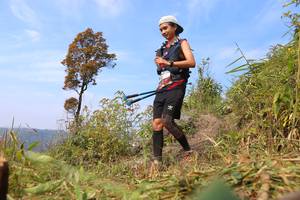 BIB: 
                            <button type="button" onclick="openModal(13638180)" class="btn btn-primary btn-sm float-right btn-popup" data-toggle="modal" data-target=".modal-high-quality">
                        <i class="fas fa-shopping-cart"></i> Add to Cart
                    </button>
                                            <button type="button" onclick="isThisMe(13638180, true)" class="btn btn-success btn-sm float-right btn-popup btn-isme hidden" data-toggle="tooltip" data-placement="bottom" title="นี่คือรูปของคุณใช่ไหม คลิกที่นี่เพื่อเอาเข้าอัลบั้ม">
                        <i class="fas fa-plus"></i> Add to album
                    </button>
                    <button type="button" onclick="isThisMe(13638180, false)" class="btn btn-warning btn-sm float-right btn-popup btn-isnotme hidden">
                        <i class="fas fa-ban"></i> Remove from album
                    </button>