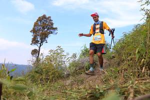 BIB: 
                            <button type="button" onclick="openModal(13651982)" class="btn btn-primary btn-sm float-right btn-popup" data-toggle="modal" data-target=".modal-high-quality">
                        <i class="fas fa-shopping-cart"></i> Add to Cart
                    </button>
                                            <button type="button" onclick="isThisMe(13651982, true)" class="btn btn-success btn-sm float-right btn-popup btn-isme hidden" data-toggle="tooltip" data-placement="bottom" title="นี่คือรูปของคุณใช่ไหม คลิกที่นี่เพื่อเอาเข้าอัลบั้ม">
                        <i class="fas fa-plus"></i> Add to album
                    </button>
                    <button type="button" onclick="isThisMe(13651982, false)" class="btn btn-warning btn-sm float-right btn-popup btn-isnotme hidden">
                        <i class="fas fa-ban"></i> Remove from album
                    </button>