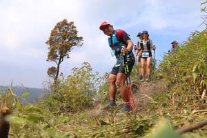 BIB: 
                            <button type="button" onclick="openModal(13663182)" class="btn btn-primary btn-sm float-right btn-popup" data-toggle="modal" data-target=".modal-high-quality">
                        <i class="fas fa-shopping-cart"></i> Add to Cart
                    </button>
                                            <button type="button" onclick="isThisMe(13663182, true)" class="btn btn-success btn-sm float-right btn-popup btn-isme hidden" data-toggle="tooltip" data-placement="bottom" title="นี่คือรูปของคุณใช่ไหม คลิกที่นี่เพื่อเอาเข้าอัลบั้ม">
                        <i class="fas fa-plus"></i> Add to album
                    </button>
                    <button type="button" onclick="isThisMe(13663182, false)" class="btn btn-warning btn-sm float-right btn-popup btn-isnotme hidden">
                        <i class="fas fa-ban"></i> Remove from album
                    </button>