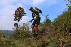 BIB: 
                            <button type="button" onclick="openModal(13646142)" class="btn btn-primary btn-sm float-right btn-popup" data-toggle="modal" data-target=".modal-high-quality">
                        <i class="fas fa-shopping-cart"></i> Add to Cart
                    </button>
                                            <button type="button" onclick="isThisMe(13646142, true)" class="btn btn-success btn-sm float-right btn-popup btn-isme hidden" data-toggle="tooltip" data-placement="bottom" title="นี่คือรูปของคุณใช่ไหม คลิกที่นี่เพื่อเอาเข้าอัลบั้ม">
                        <i class="fas fa-plus"></i> Add to album
                    </button>
                    <button type="button" onclick="isThisMe(13646142, false)" class="btn btn-warning btn-sm float-right btn-popup btn-isnotme hidden">
                        <i class="fas fa-ban"></i> Remove from album
                    </button>